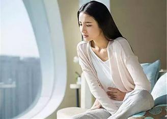 卵巢囊肿有那些危害?你知道吗？