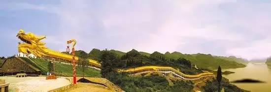 贵州十大世界之最,贵州创造了六项世界之最