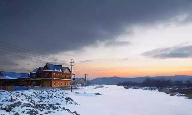 西藏五天旅游路线推荐冬日,冬天西藏3日游最佳路线