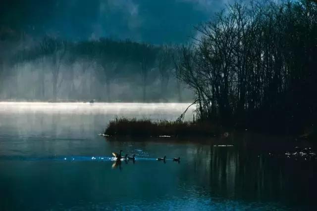 西藏五天旅游路线推荐冬日,冬天西藏3日游最佳路线