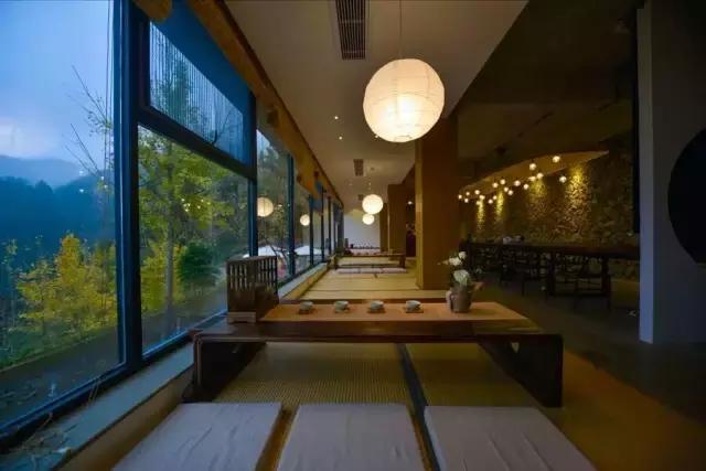 西藏五天旅游路线推荐冬日,冬天西藏3日游最佳路线