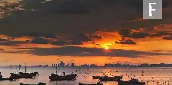 西藏五天旅游路线推荐冬日,冬天西藏3日游最佳路线