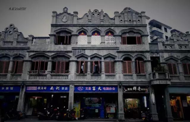 西藏五天旅游路线推荐冬日,冬天西藏3日游最佳路线