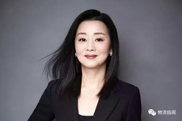 年度盘点：2016，中国物流领域最值得关注的10大高管变动