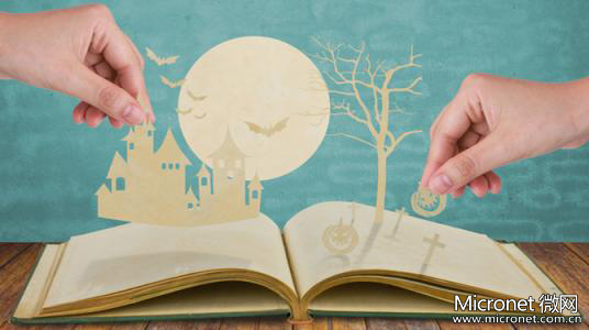 怎么用微信做微商卖货,微信怎么卖货做微商