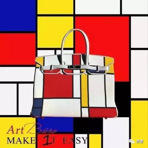 限量版hermes,hermes限量版手镯