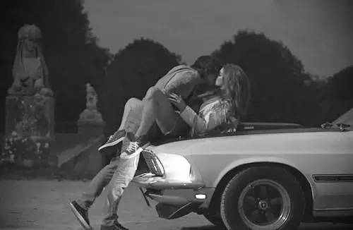 香评高分的香水,小众调香师平价香水推荐