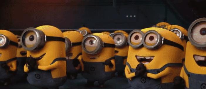 2021年值得追的电视剧有哪些,盘点2020年必追电视剧