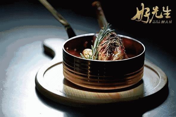 2021年值得追的电视剧有哪些,盘点2020年必追电视剧