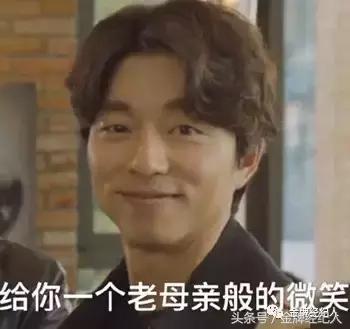 2021年值得追的电视剧有哪些,盘点2020年必追电视剧