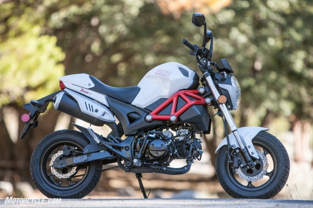 龙嘉v咖250深度评测,龙嘉v咖250评测