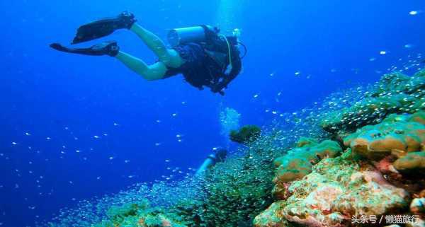 普吉岛攻略亲子,普吉岛旅游选岛
