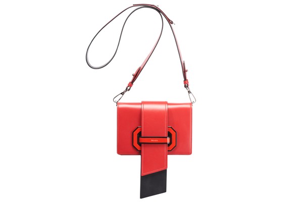 nars新年限量红管唇釉,nars兔年限定