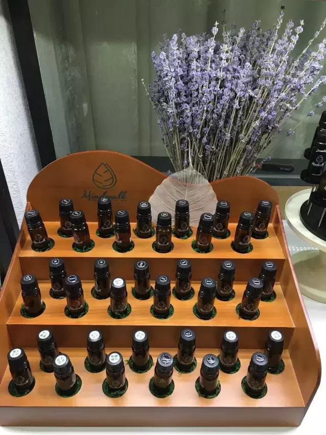 庄缇|“健康春节”系列——胃胀气怎么办?