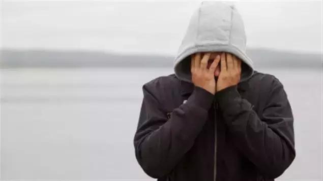 关于抑郁症的治疗方法,治疗抑郁症最好的十种方法