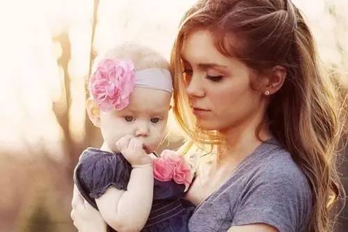 babyblue婴儿蓝秋装,babyblue婴儿蓝含义