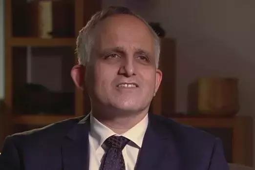 澳华裔科学家攻克白血病！新药获批即将上市或为医保廉价药！