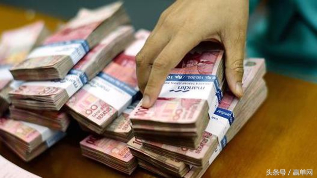 2016年股市有多惨烈,2016股市动荡