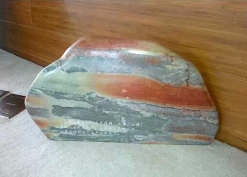 马云曾说过一句价值百万的话,马云所说的一句话