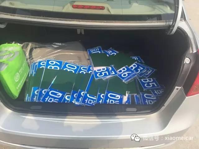 儿时的梦想别克凯越,13年自动别克凯越