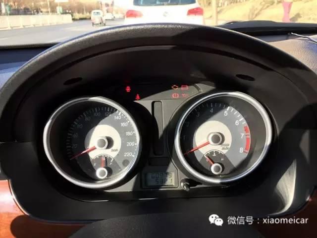 儿时的梦想别克凯越,13年自动别克凯越