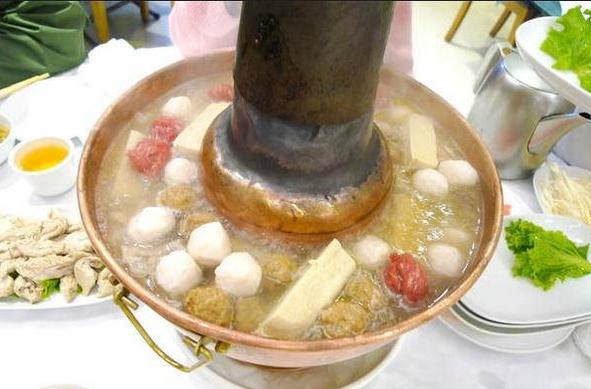 去除菜油渍最快的方法,去除墨水臭味的小窍门