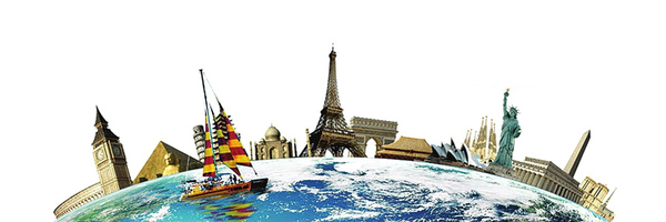 办理护照需要哪些手续和证明材料,办理护照都需要什么证件材料