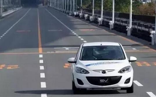 全新马自达6最新消息曝光,全新一代马自达6最新消息