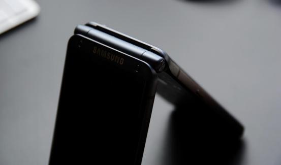 三星w2017心系天下第九代旗舰版,三星w2017心系天下当时价格