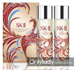 元旦新年将至,怎么少的了一场日本淘货之旅