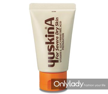 元旦新年将至,怎么少的了一场日本淘货之旅