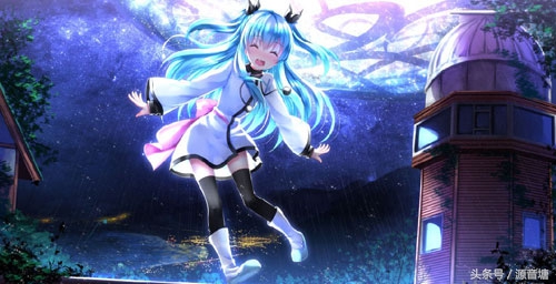 欢快刺激的节奏音乐游戏怎么更新,新手也可以轻松上手的音乐游戏