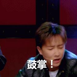 亚马逊技术工作室,亚马逊技术公司