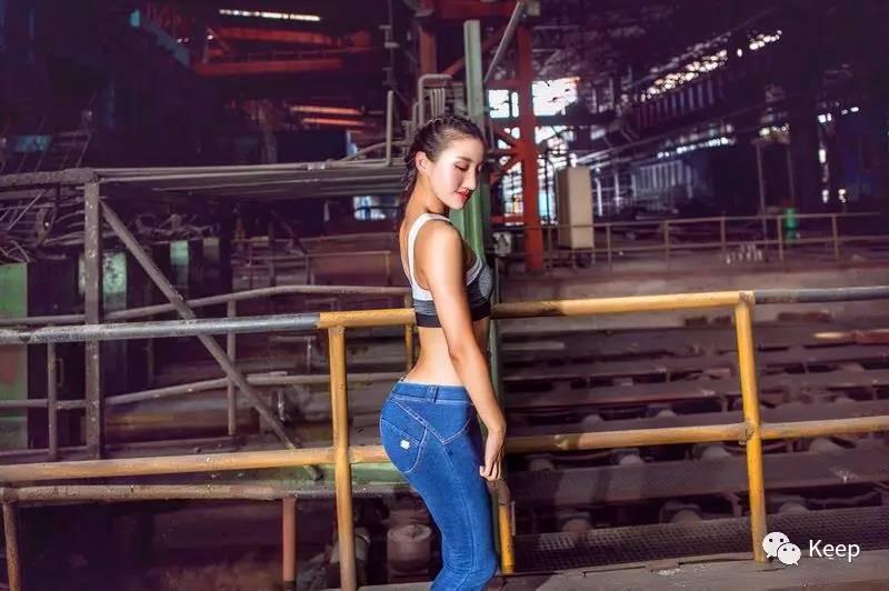 十大友谊闺蜜团,九个闺蜜团视频