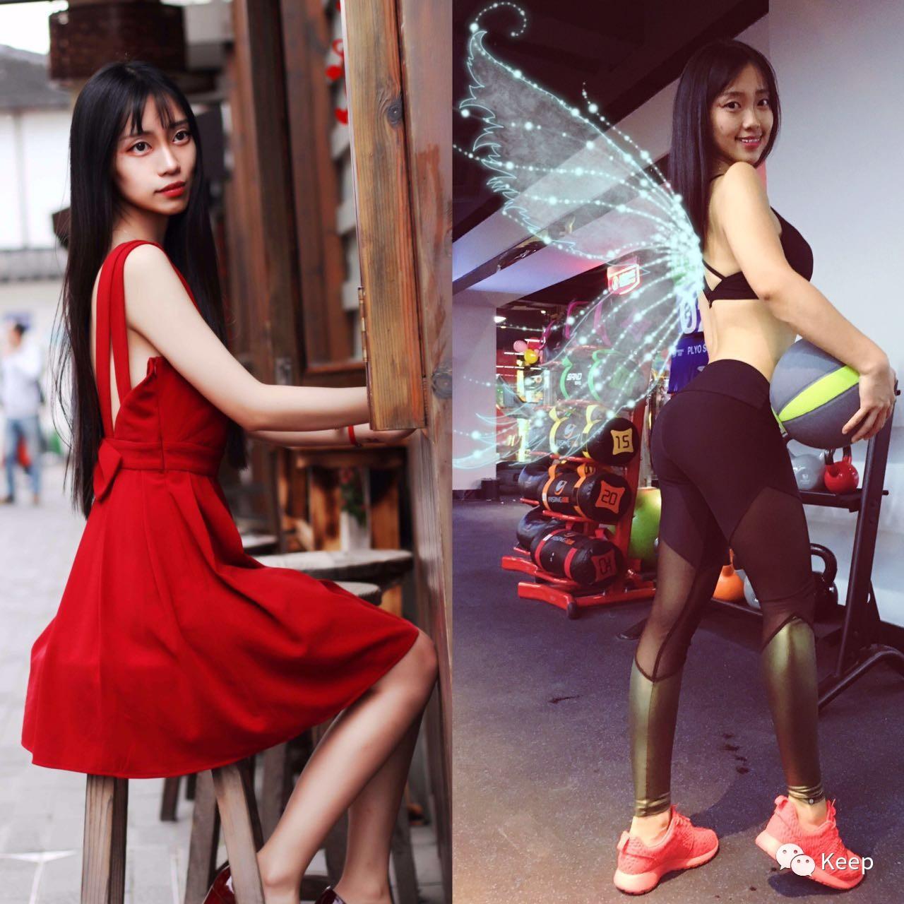 十大友谊闺蜜团,九个闺蜜团视频