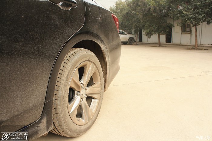 皇冠如何查看汽车真实油耗,17年皇冠油耗实测