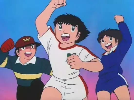 揭秘你的人格魅力,足球代表的性格特点