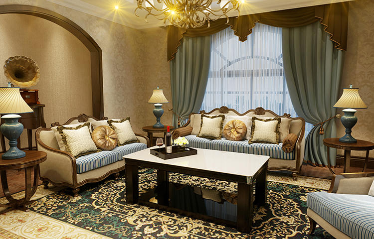 电暖桌怎么使用,电暖桌如何选