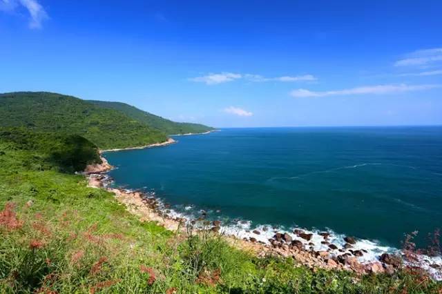 99%不知道的生活常识,99%人不知道的违法知识