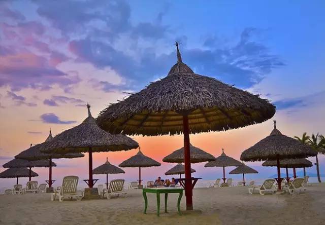 99%不知道的生活常识,99%人不知道的违法知识