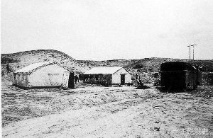 断陷盆地，有这样的称呼，人们修机场，建新城，也就不难理解