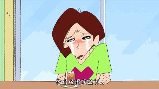 别犯傻了原声创作,爱你的人也会喜欢你的素颜