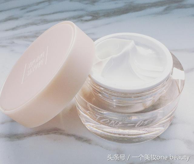 别犯傻了原声创作,爱你的人也会喜欢你的素颜