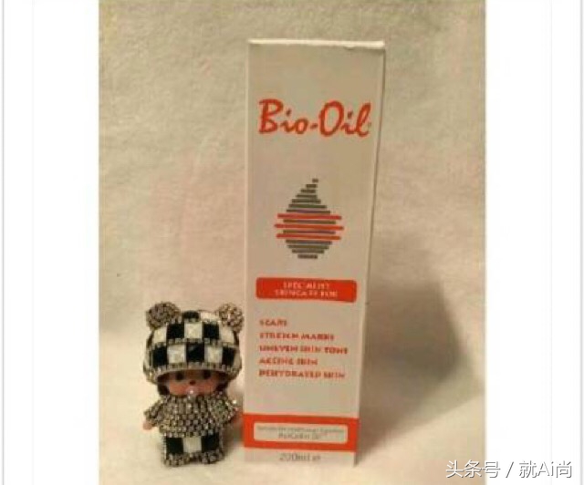 肌肤总是起皮反反复复,干燥严重的皮肤