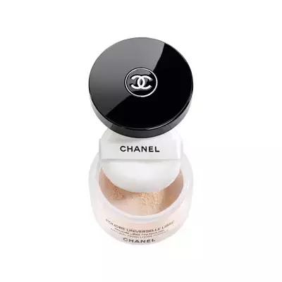 定妆散粉持久不脱妆第一名油皮,油皮推荐的补妆神器