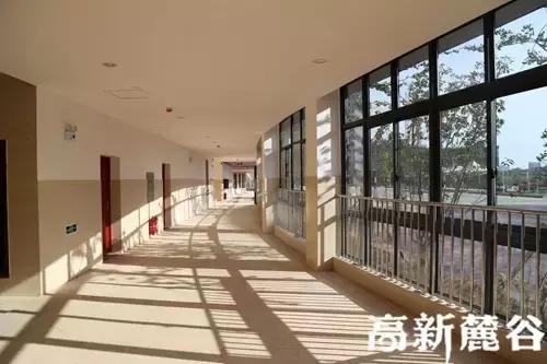 长沙学区房价格一览表2021,长沙恒基凯旋门二期学区房值得吗