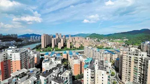 长沙学区房价格一览表2021,长沙恒基凯旋门二期学区房值得吗