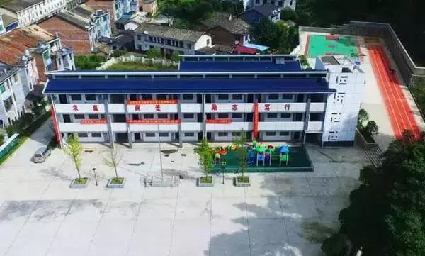 长沙学区房价格一览表2021,长沙恒基凯旋门二期学区房值得吗