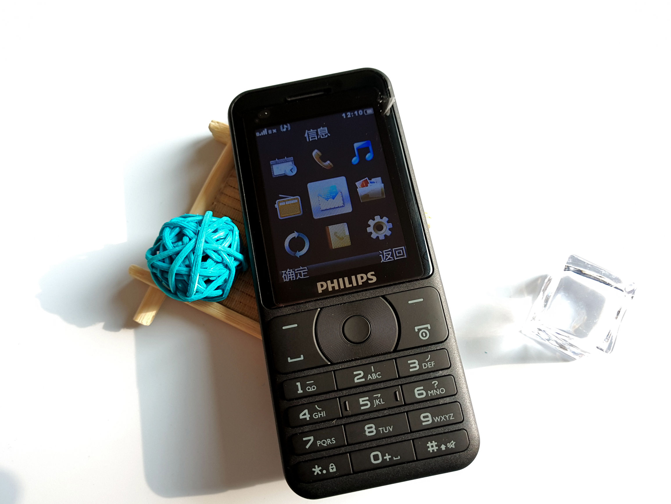 超长待机飞利浦智能机,飞利浦老人机超长待机正品