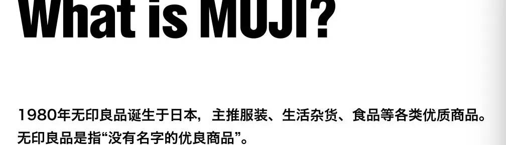 不会用标点符号的句子,不会用标点符号文案
